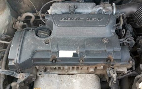 Hyundai Tucson III, 2008 год, 650 000 рублей, 3 фотография