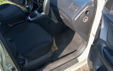 Hyundai Tucson III, 2008 год, 650 000 рублей, 7 фотография