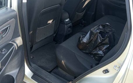 Hyundai Tucson III, 2008 год, 650 000 рублей, 10 фотография