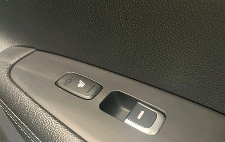 KIA Sorento III Prime рестайлинг, 2018 год, 2 689 900 рублей, 15 фотография