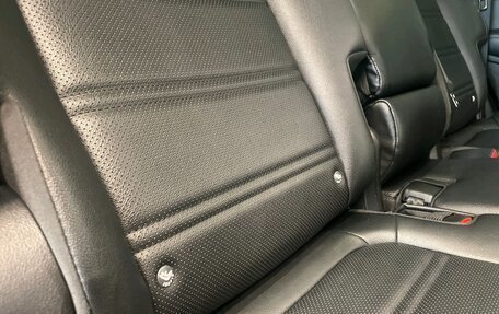 KIA Sorento III Prime рестайлинг, 2018 год, 2 689 900 рублей, 17 фотография