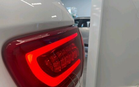 KIA Sorento III Prime рестайлинг, 2018 год, 2 689 900 рублей, 23 фотография