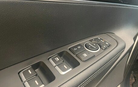 KIA Sorento III Prime рестайлинг, 2018 год, 2 689 900 рублей, 31 фотография