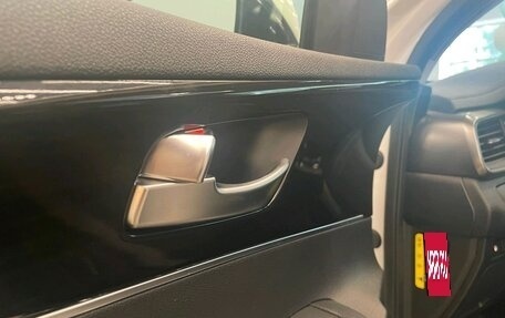 KIA Sorento III Prime рестайлинг, 2018 год, 2 689 900 рублей, 32 фотография