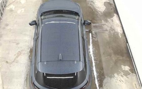 Mazda CX-3 I, 2020 год, 1 690 000 рублей, 3 фотография