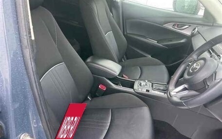 Mazda CX-3 I, 2020 год, 1 690 000 рублей, 8 фотография