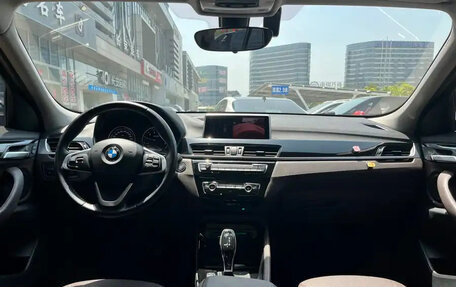 BMW X2, 2020 год, 1 610 000 рублей, 6 фотография