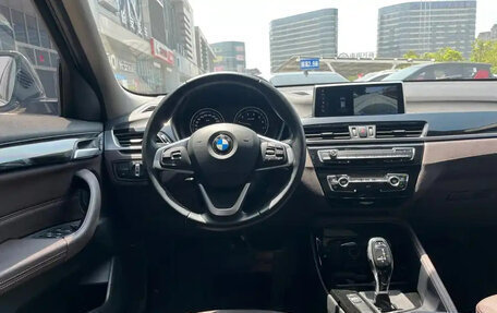 BMW X2, 2020 год, 1 610 000 рублей, 7 фотография