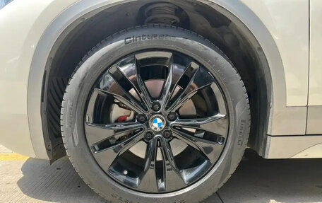 BMW X2, 2020 год, 1 610 000 рублей, 16 фотография