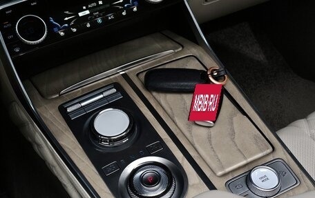 Genesis GV80 I, 2023 год, 4 350 007 рублей, 7 фотография