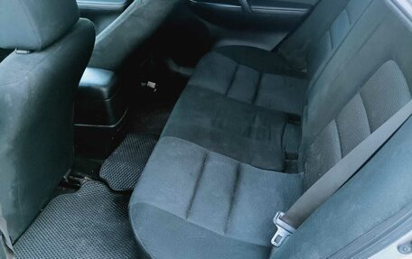 Mazda 6, 2005 год, 350 000 рублей, 2 фотография