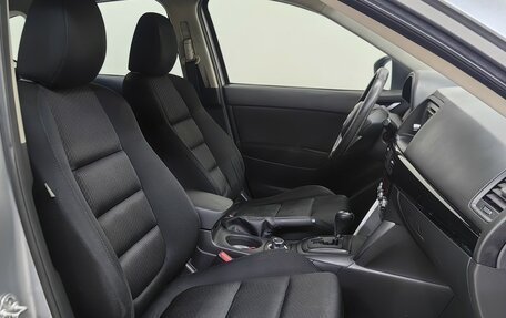 Mazda CX-5 II, 2011 год, 1 298 000 рублей, 7 фотография