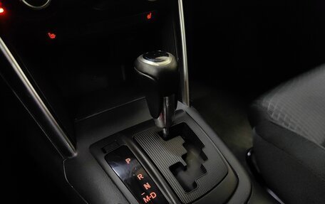 Mazda CX-5 II, 2011 год, 1 298 000 рублей, 16 фотография