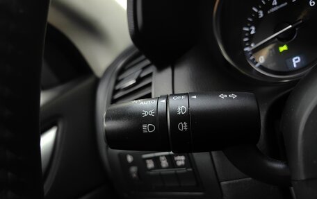Mazda CX-5 II, 2011 год, 1 298 000 рублей, 20 фотография