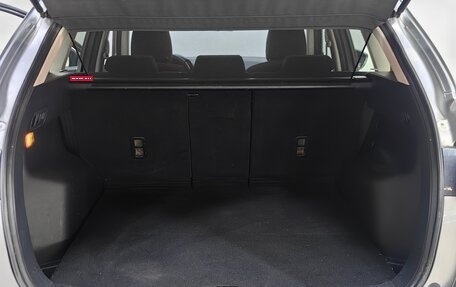 Mazda CX-5 II, 2011 год, 1 298 000 рублей, 25 фотография
