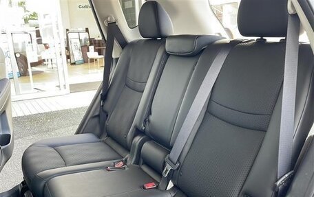 Nissan X-Trail, 2021 год, 1 920 000 рублей, 20 фотография