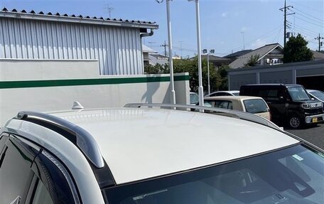 Nissan X-Trail, 2021 год, 1 920 000 рублей, 23 фотография