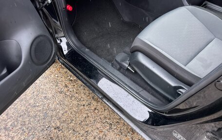 Honda Fit, 2022 год, 860 100 рублей, 24 фотография