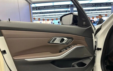 BMW 3 серия, 2023 год, 4 380 999 рублей, 7 фотография