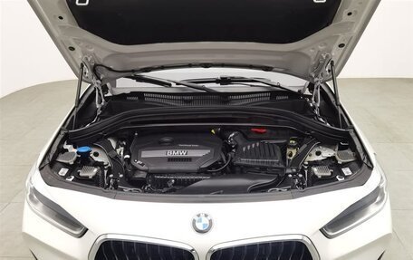 BMW X2, 2020 год, 1 630 000 рублей, 6 фотография