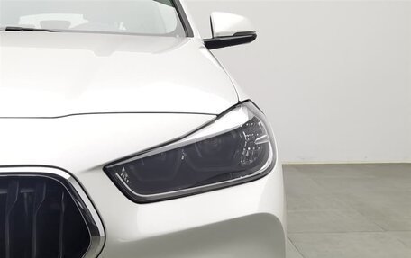 BMW X2, 2020 год, 1 630 000 рублей, 7 фотография