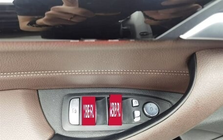 BMW X2, 2020 год, 1 630 000 рублей, 9 фотография