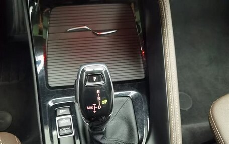 BMW X2, 2020 год, 1 630 000 рублей, 13 фотография