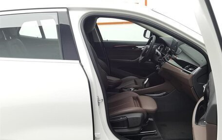 BMW X2, 2020 год, 1 630 000 рублей, 23 фотография