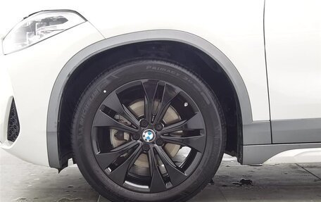 BMW X2, 2020 год, 1 630 000 рублей, 17 фотография