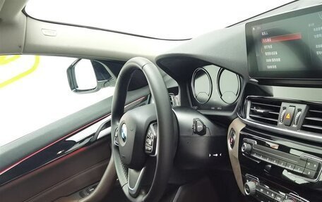 BMW X2, 2020 год, 1 630 000 рублей, 22 фотография