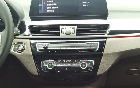 BMW X2, 2020 год, 1 630 000 рублей, 12 фотография
