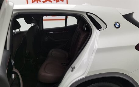 BMW X2, 2020 год, 1 630 000 рублей, 15 фотография