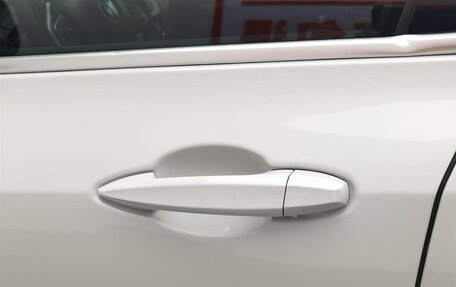 BMW X2, 2020 год, 1 630 000 рублей, 18 фотография