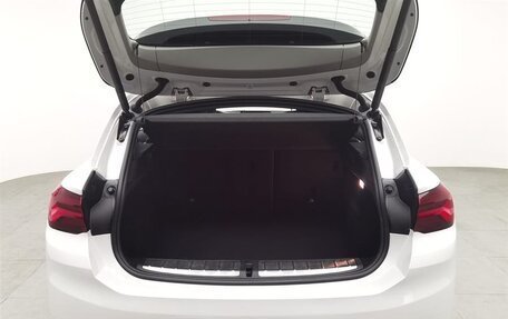 BMW X2, 2020 год, 1 630 000 рублей, 16 фотография