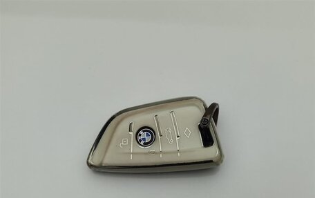 BMW X2, 2020 год, 1 630 000 рублей, 19 фотография