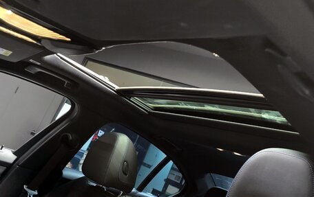 BMW 3 серия, 2021 год, 3 400 000 рублей, 6 фотография