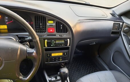 Hyundai Elantra III, 2006 год, 395 000 рублей, 23 фотография