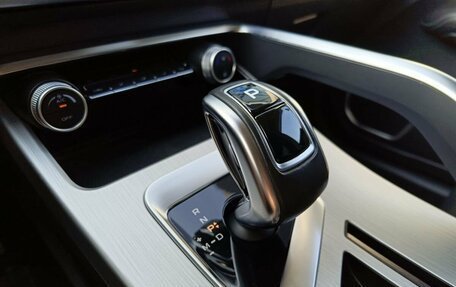 Geely Coolray I, 2021 год, 1 656 000 рублей, 13 фотография