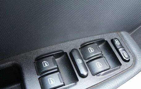 Chery Tiggo (T11), 2014 год, 550 000 рублей, 11 фотография