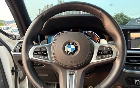 BMW 3 серия, 2020 год, 2 990 000 рублей, 16 фотография