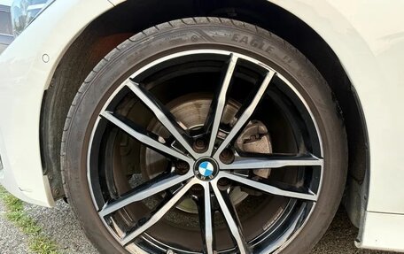 BMW 3 серия, 2020 год, 2 990 000 рублей, 13 фотография