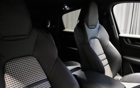 Porsche Cayenne III, 2024 год, 15 500 000 рублей, 8 фотография
