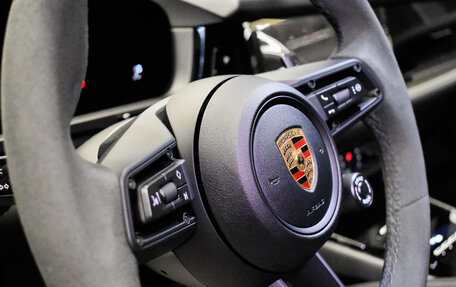 Porsche Cayenne III, 2024 год, 15 500 000 рублей, 9 фотография