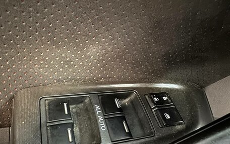 Honda Accord VIII рестайлинг, 2011 год, 1 499 000 рублей, 14 фотография