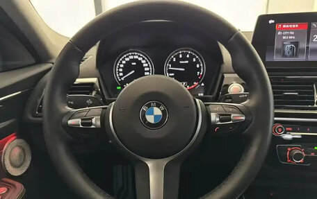 BMW 1 серия, 2023 год, 2 430 999 рублей, 8 фотография