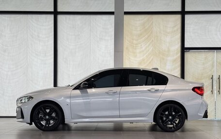 BMW 1 серия, 2023 год, 2 430 999 рублей, 3 фотография