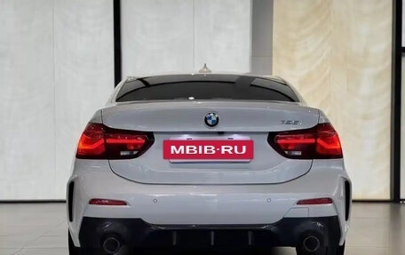 BMW 1 серия, 2023 год, 2 430 999 рублей, 5 фотография