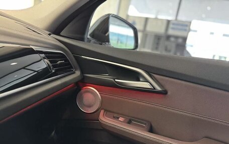 BMW 1 серия, 2023 год, 2 430 999 рублей, 13 фотография