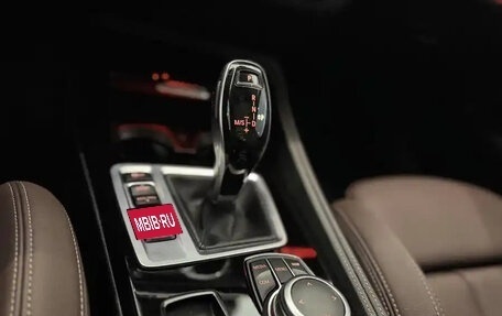BMW 1 серия, 2023 год, 2 430 999 рублей, 9 фотография