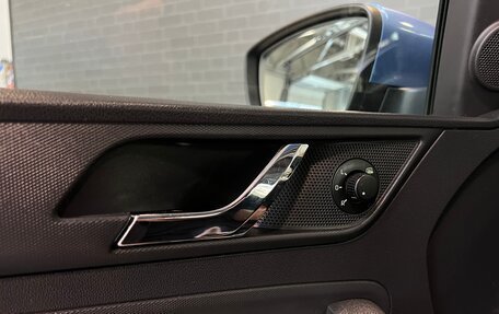 Skoda Rapid I, 2016 год, 1 200 000 рублей, 15 фотография